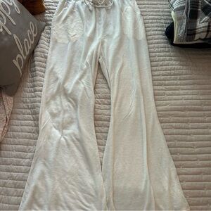 Free People sweatpants